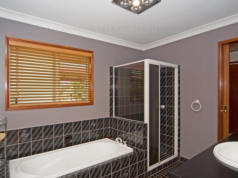 67 RP230167 Petrie Close, Redbank Plains QLD 4301