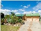 67 RP230167 Petrie Close, Redbank Plains QLD 4301