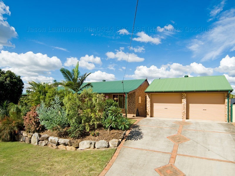 67 RP230167 Petrie Close, Redbank Plains QLD 4301