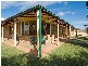 67 RP230167 Petrie Close, Redbank Plains QLD 4301