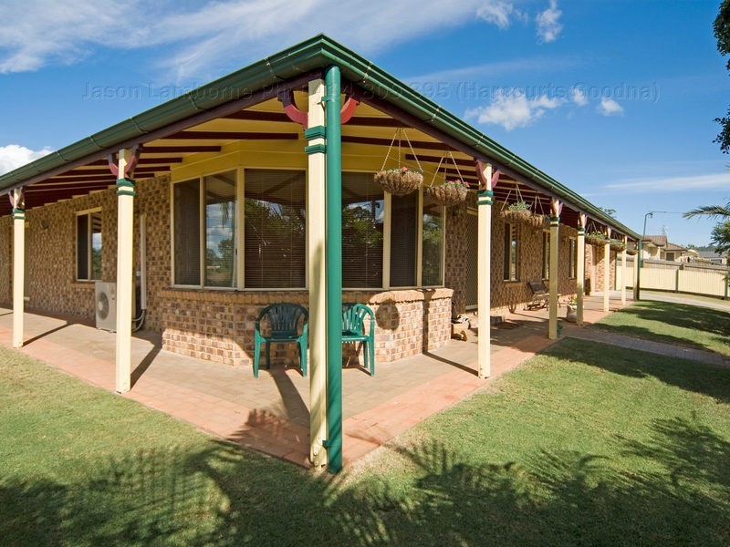 67 RP230167 Petrie Close, Redbank Plains QLD 4301