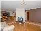 67 RP230167 Petrie Close, Redbank Plains QLD 4301