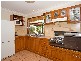67 RP230167 Petrie Close, Redbank Plains QLD 4301