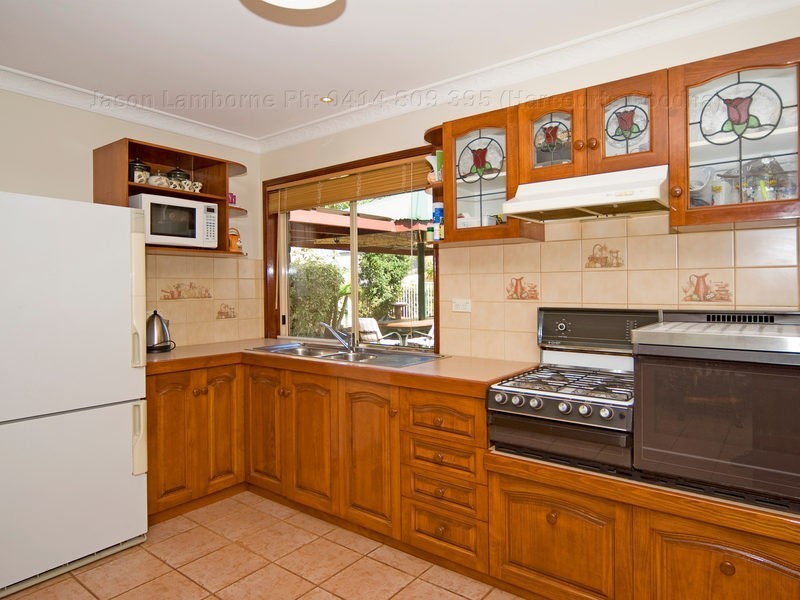 67 RP230167 Petrie Close, Redbank Plains QLD 4301