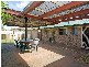 67 RP230167 Petrie Close, Redbank Plains QLD 4301