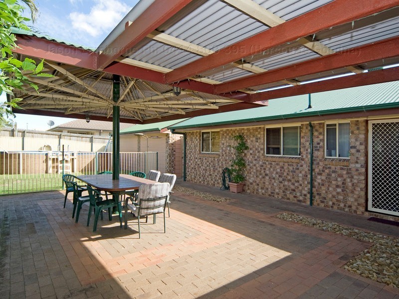 67 RP230167 Petrie Close, Redbank Plains QLD 4301