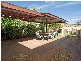 67 RP230167 Petrie Close, Redbank Plains QLD 4301