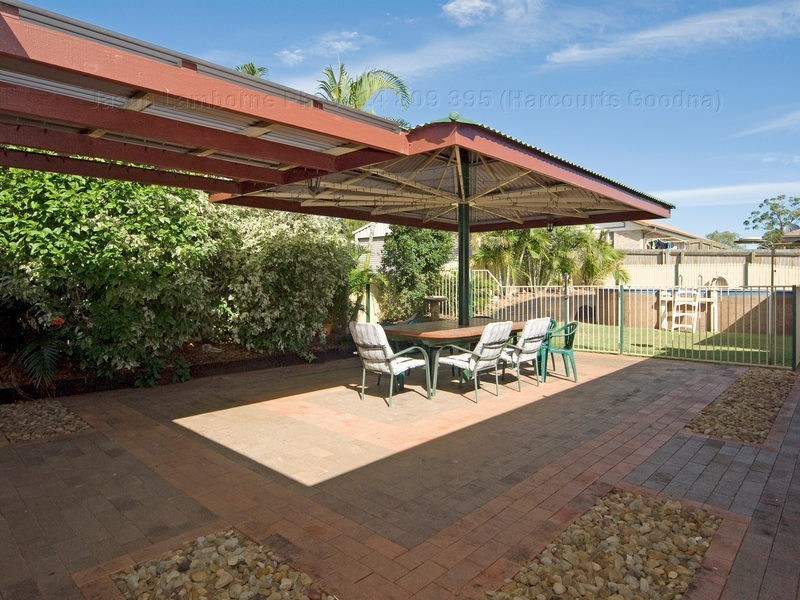 67 RP230167 Petrie Close, Redbank Plains QLD 4301