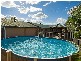 67 RP230167 Petrie Close, Redbank Plains QLD 4301