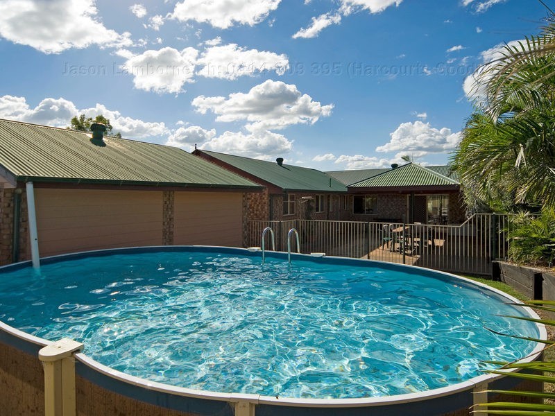 67 RP230167 Petrie Close, Redbank Plains QLD 4301