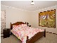 67 RP230167 Petrie Close, Redbank Plains QLD 4301