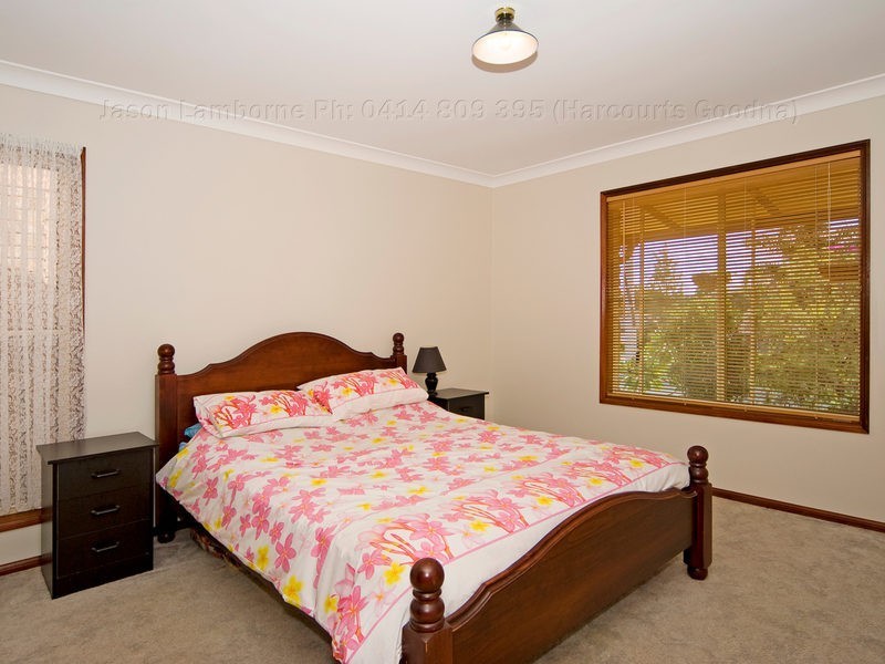 67 RP230167 Petrie Close, Redbank Plains QLD 4301