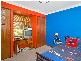 67 RP230167 Petrie Close, Redbank Plains QLD 4301