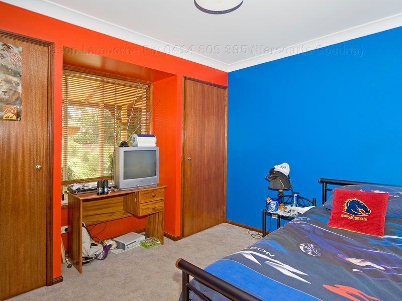 67 RP230167 Petrie Close, Redbank Plains QLD 4301