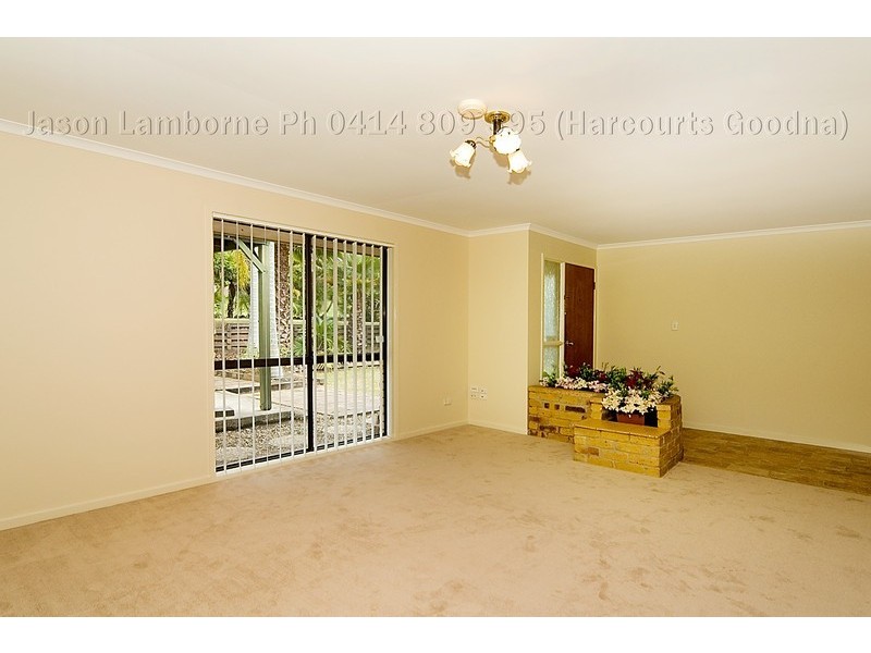 196 RP167123 Stowell Street, Collingwood Park QLD 4301