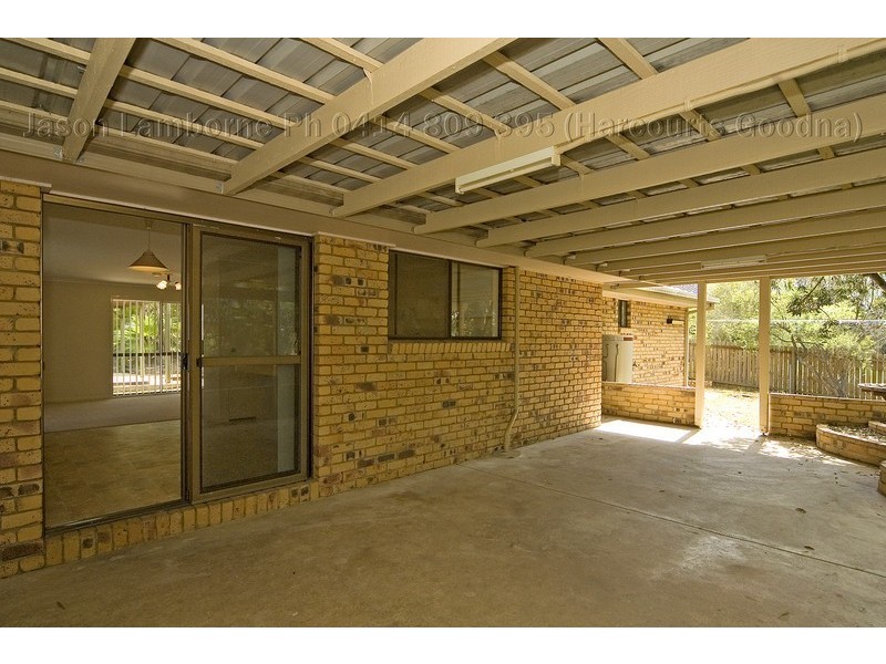 196 RP167123 Stowell Street, Collingwood Park QLD 4301