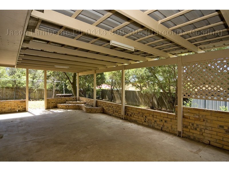 196 RP167123 Stowell Street, Collingwood Park QLD 4301