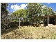 196 RP167123 Stowell Street, Collingwood Park QLD 4301
