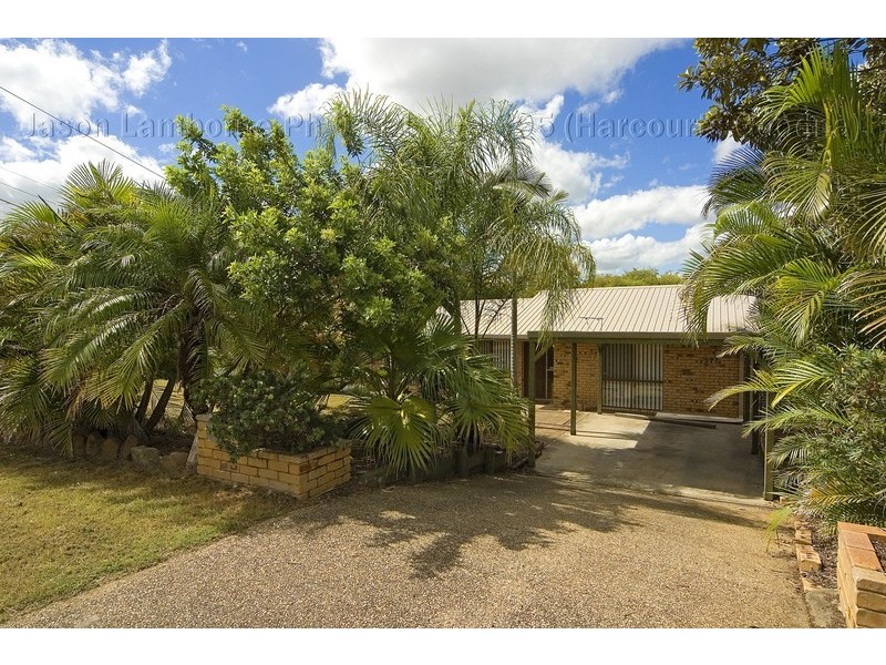 196 RP167123 Stowell Street, Collingwood Park QLD 4301