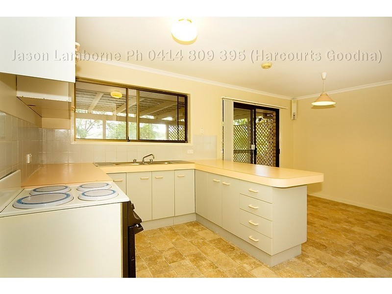 196 RP167123 Stowell Street, Collingwood Park QLD 4301