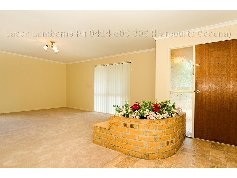 196 RP167123 Stowell Street, Collingwood Park QLD 4301