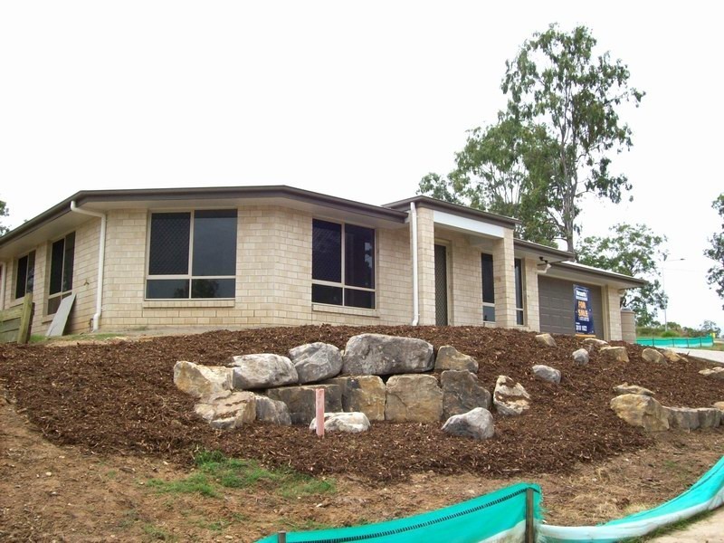 8 SP191288 Davies Street, Goodna QLD 4300