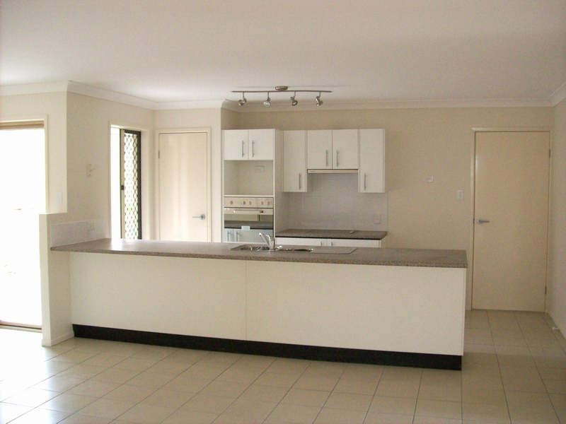 8 SP191288 Davies Street, Goodna QLD 4300