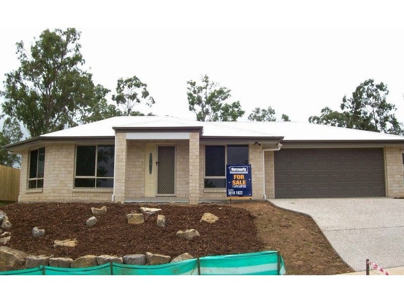 8 SP191288 Davies Street, Goodna QLD 4300