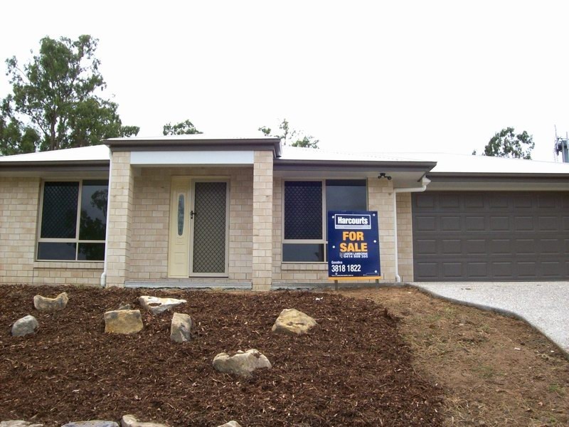 8 SP191288 Davies Street, Goodna QLD 4300