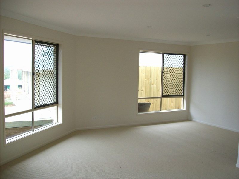 8 SP191288 Davies Street, Goodna QLD 4300