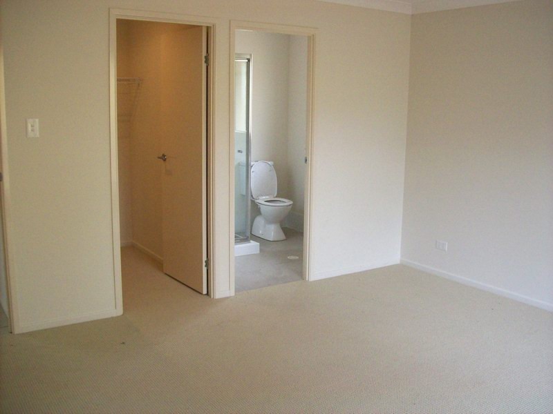 8 SP191288 Davies Street, Goodna QLD 4300