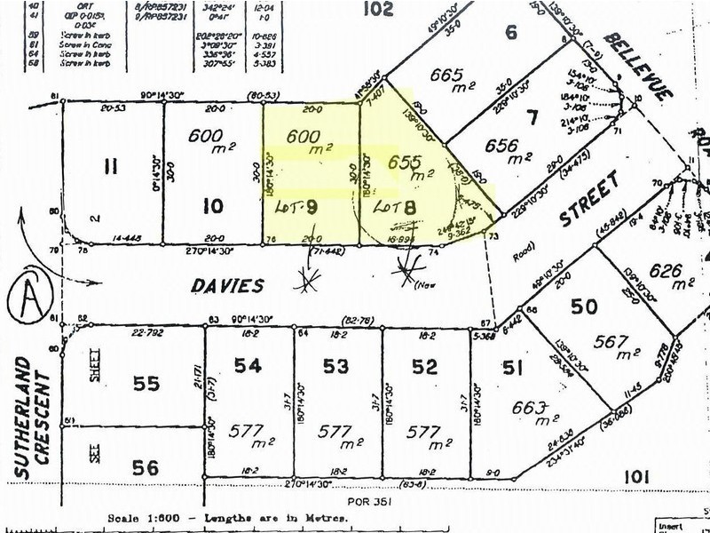 8 SP191288 Davies Street, Goodna QLD 4300