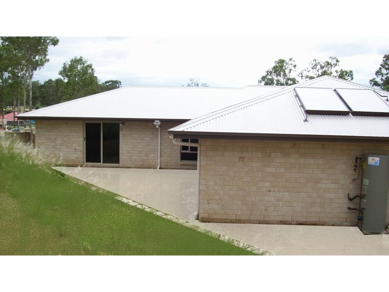 8 SP191288 Davies Street, Goodna QLD 4300