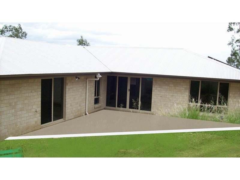 8 SP191288 Davies Street, Goodna QLD 4300