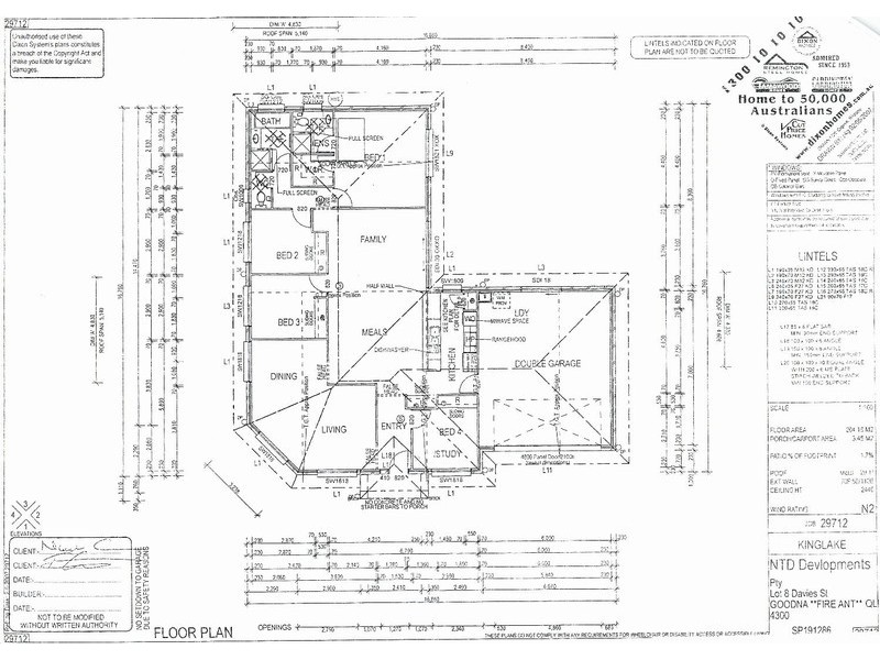 8 SP191288 Davies Street, Goodna QLD 4300