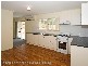 LOT 1 199566 Cudgee Street, Redbank Plains QLD 4301