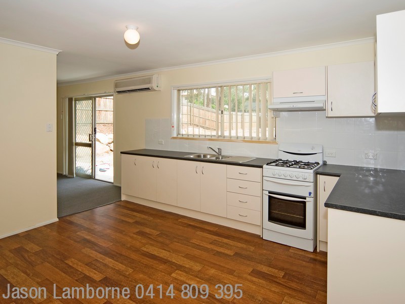 LOT 1 199566 Cudgee Street, Redbank Plains QLD 4301
