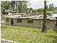 LOT 1 199566 Cudgee Street, Redbank Plains QLD 4301