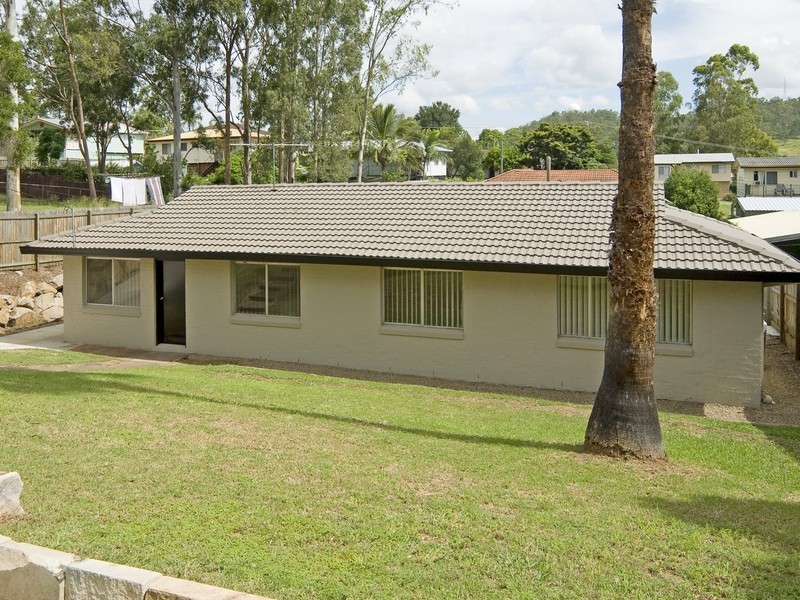 LOT 1 199566 Cudgee Street, Redbank Plains QLD 4301