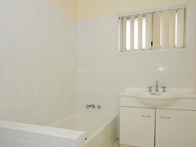 LOT 1 199566 Cudgee Street, Redbank Plains QLD 4301