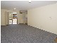 LOT 1 199566 Cudgee Street, Redbank Plains QLD 4301