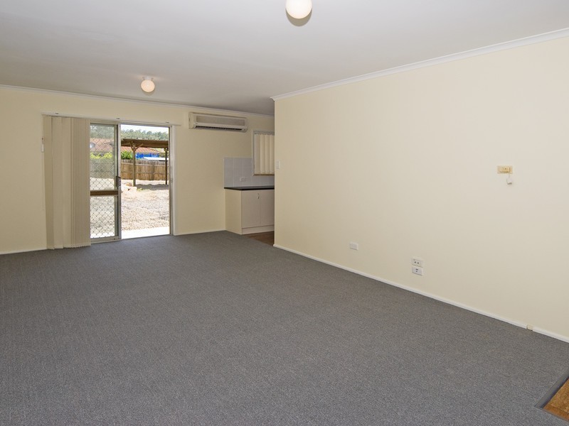 LOT 1 199566 Cudgee Street, Redbank Plains QLD 4301