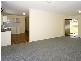 LOT 1 199566 Cudgee Street, Redbank Plains QLD 4301