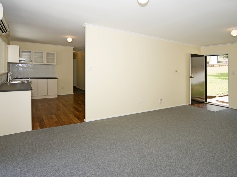 LOT 1 199566 Cudgee Street, Redbank Plains QLD 4301