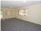 LOT 1 199566 Cudgee Street, Redbank Plains QLD 4301