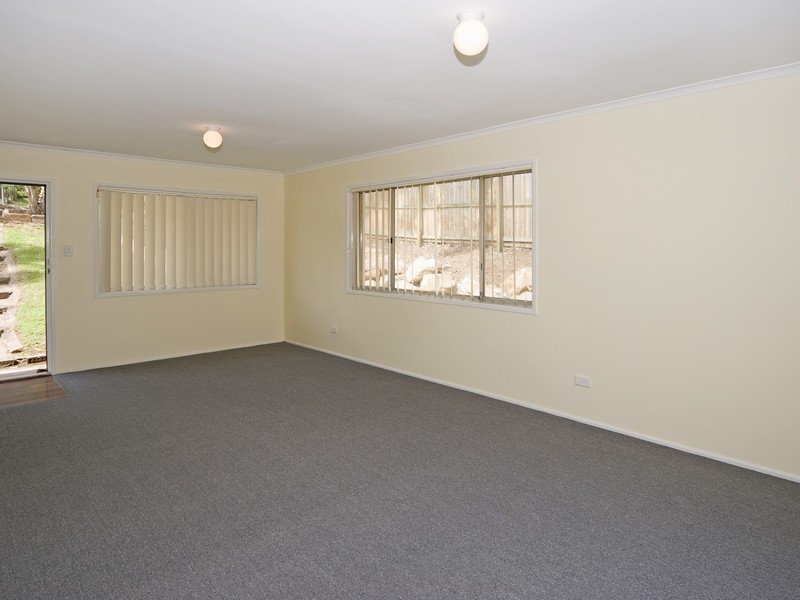 LOT 1 199566 Cudgee Street, Redbank Plains QLD 4301