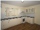 LOT 1 199566 Cudgee Street, Redbank Plains QLD 4301