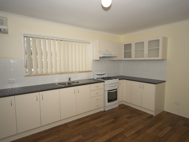 LOT 1 199566 Cudgee Street, Redbank Plains QLD 4301