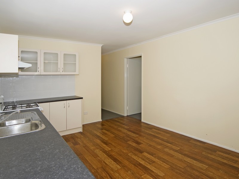LOT 1 199566 Cudgee Street, Redbank Plains QLD 4301