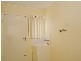 LOT 1 199566 Cudgee Street, Redbank Plains QLD 4301